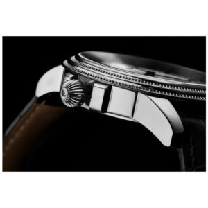 ectq50_887_2.jpg - Produto