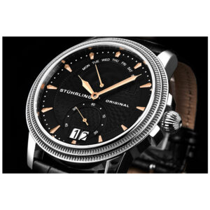 ectq50_887_3.jpg - Produto