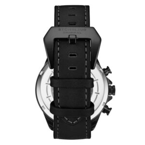 ectq50_929_3.jpg - Produto