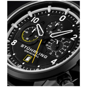 ectq50_929_4.jpg - Produto