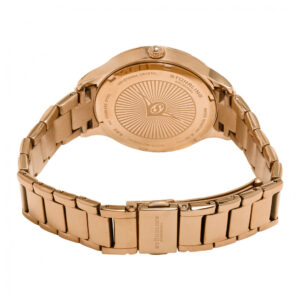 ectq50_955_1.jpg - Produto