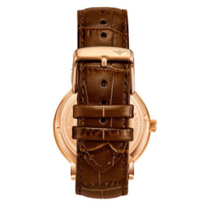 ectq50_998_1.jpg - Produto