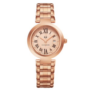 ectq50_b302a_0.png - Produto