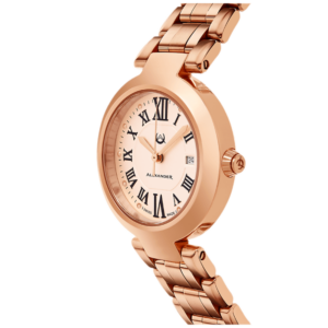 ectq50_b302a_1.png - Produto