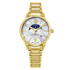 ectq50_b402a_0.png - Produto