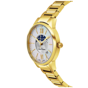 ectq50_b402a_1.png - Produto