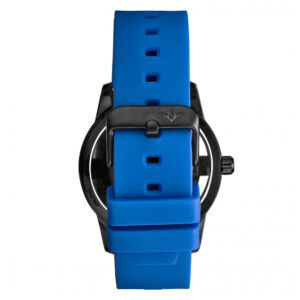 ectq50_c778_1.jpg - Produto