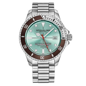 ectq50_h388_0.jpg - Produto