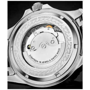 ectq50_lh388_1.jpg - Produto