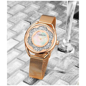 ectq50_m599_2.jpg - Produto