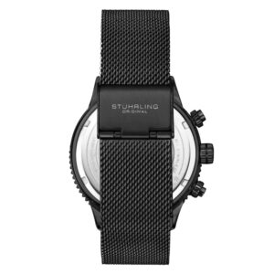 ectq50_m966_1.jpg - Produto