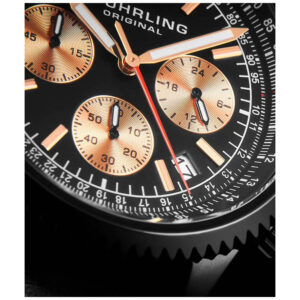 ectq50_m966_4.jpg - Produto