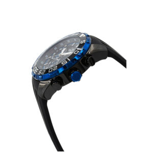 ectq51773_vni_1.jpg - Produto