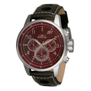 ectq51903_vni_0.jpg - Produto