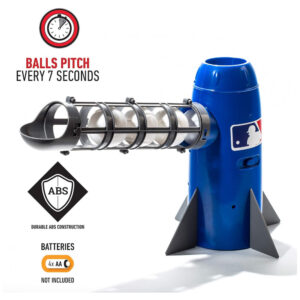 ectq51gcfs570b_1.jpg - Produto