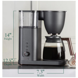 ectq52brypg90b_1.jpg - Produto