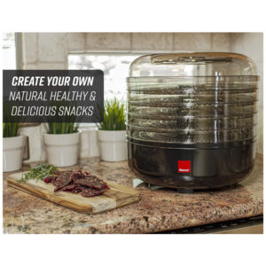 ectq52h7nqj80b_2.jpg - Produto