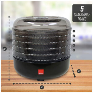 ectq52h7nqj80b_3.jpg - Produto