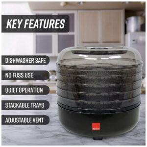 ectq52h7nqj80b_4.jpg - Produto