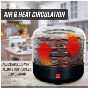 ectq52h7nqj80b_5.jpg - Produto