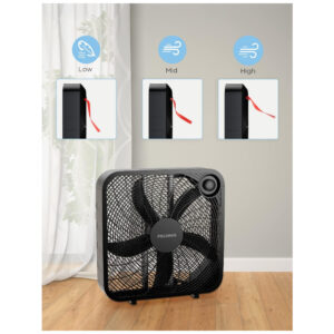 ectq52jl2c780b_1.jpg - Produto