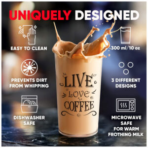 ectq52mkn3d80b_1.jpg - Produto