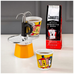 ectq52ysqt880b_3.jpg - Produto