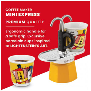 ectq52ysqt880b_5.jpg - Produto