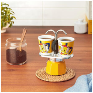 ectq52ysqt880b_8.jpg - Produto