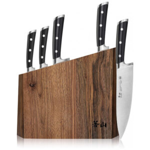 ectq53pctq380b_0.jpg - Produto