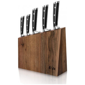 ectq53pctq380b_1.jpg - Produto