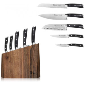 ectq53pctq380b_2.jpg - Produto