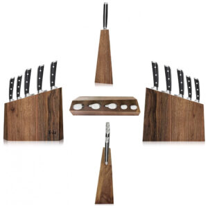 ectq53pctq380b_3.jpg - Produto