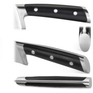 ectq53pctq380b_4.jpg - Produto