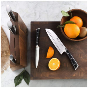 ectq53pctq380b_5.jpg - Produto