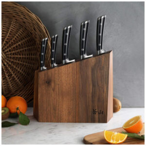 ectq53pctq380b_6.jpg - Produto