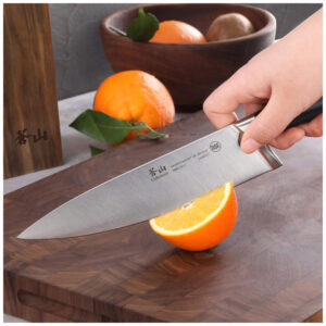 ectq53pctq380b_7.jpg - Produto