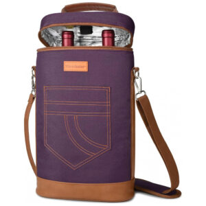 ectq541ks7l80b_0.jpg - Produto