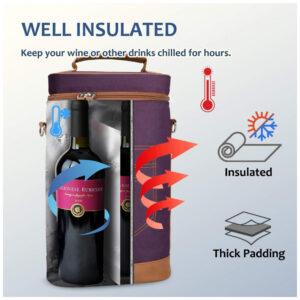 ectq541ks7l80b_1.jpg - Produto