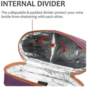 ectq541ks7l80b_2.jpg - Produto