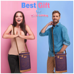 ectq541ks7l80b_4.jpg - Produto