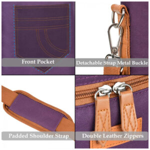 ectq541ks7l80b_5.jpg - Produto