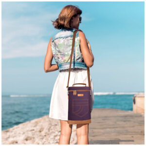 ectq541ks7l80b_6.jpg - Produto