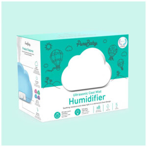 ectq5494y8k70b_6.jpg - Produto