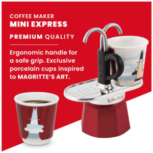 ectq54lpqt880b_5.jpg - Produto