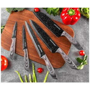 ectq54zmwqb90b_1.jpg - Produto