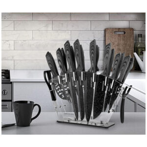 ectq54zmwqb90b_6.jpg - Produto