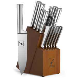 ectq55kl7f190b_0.jpg - Produto