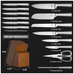 ectq55kl7f190b_1.jpg - Produto
