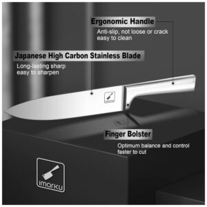 ectq55kl7f190b_2.jpg - Produto